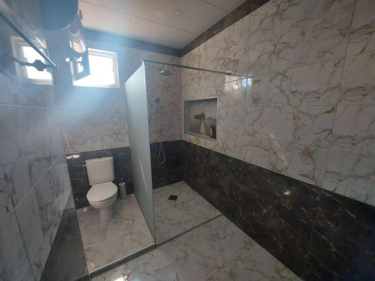 Владимировата Къща Kalofer Kültér fotó